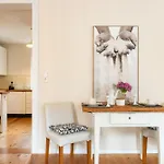 Zuhause Bei Ellen *