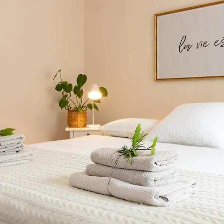 Zuhause Bei Ellen Sulzheim (Rhineland-Palatinate)