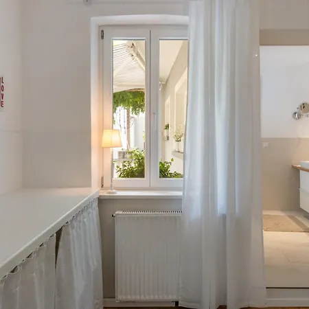 Zuhause Bei Ellen * Sulzheim (Rhineland-Palatinate)