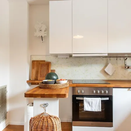 Zuhause Bei Ellen Sulzheim (Rhineland-Palatinate)