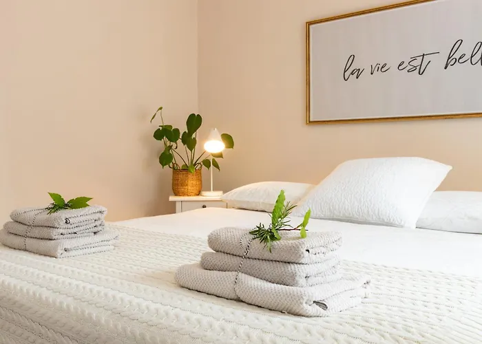 Zuhause Bei Ellen Sulzheim (Rhineland-Palatinate)