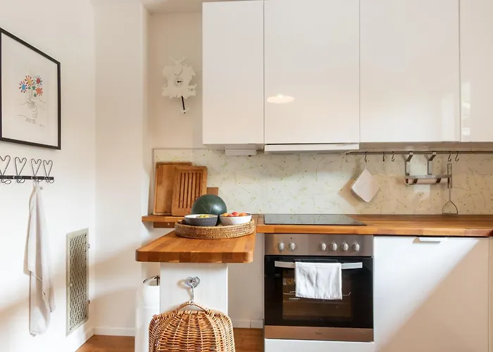 Zuhause Bei Ellen Sulzheim (Rhineland-Palatinate)